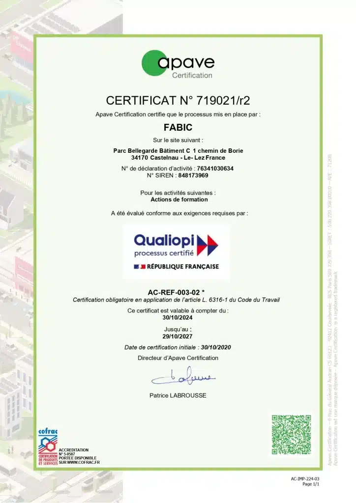 719021 42230 certificat qualiopi renouvellement fabic page 0001 2.jpg