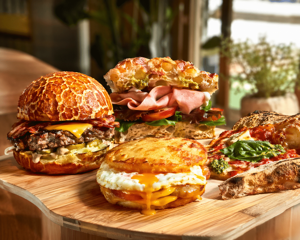 formation courte snacking cpf montpellier