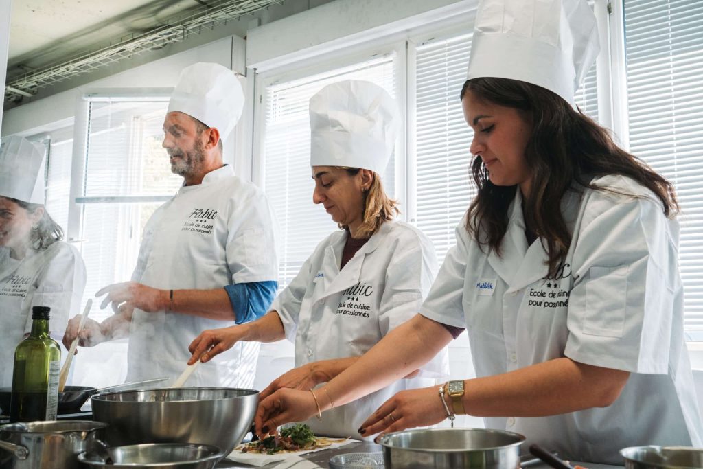 utiliser son cpf couv scaled