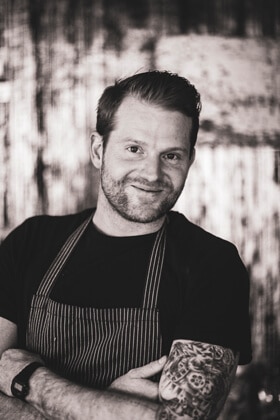 atelier prestige et dégustation avec le chef clément gely