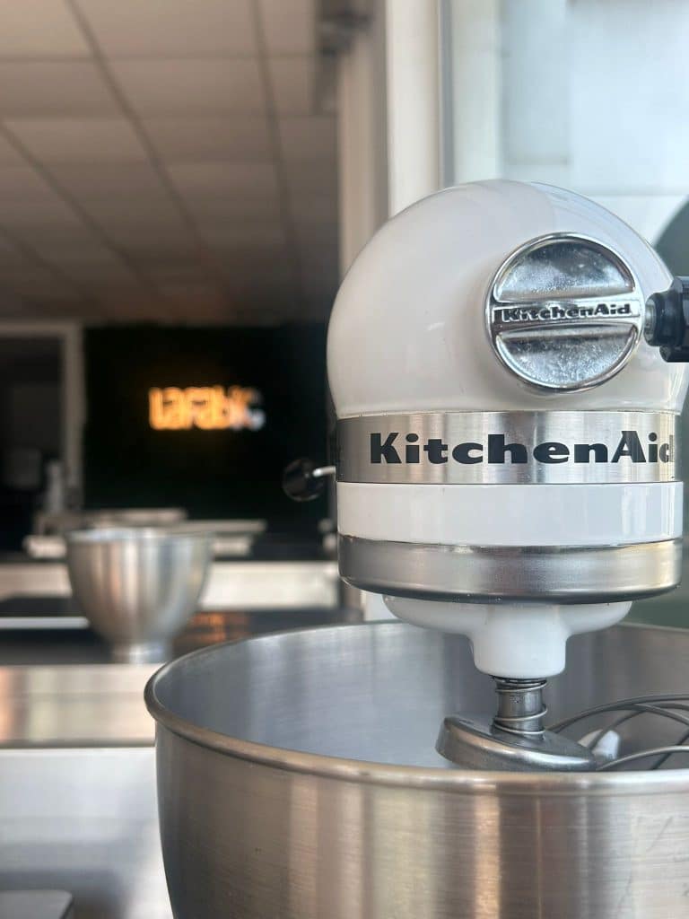 lafabic montpellier 1