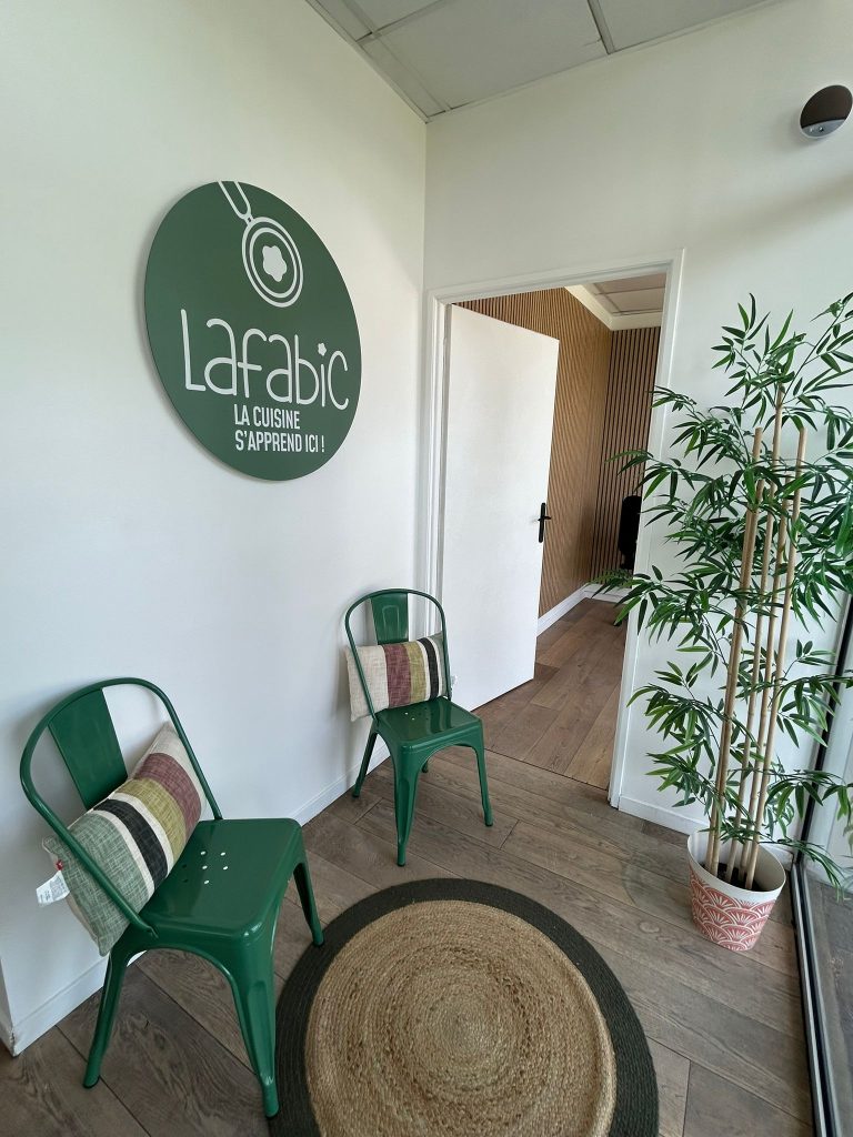 lafabic montpellier 10