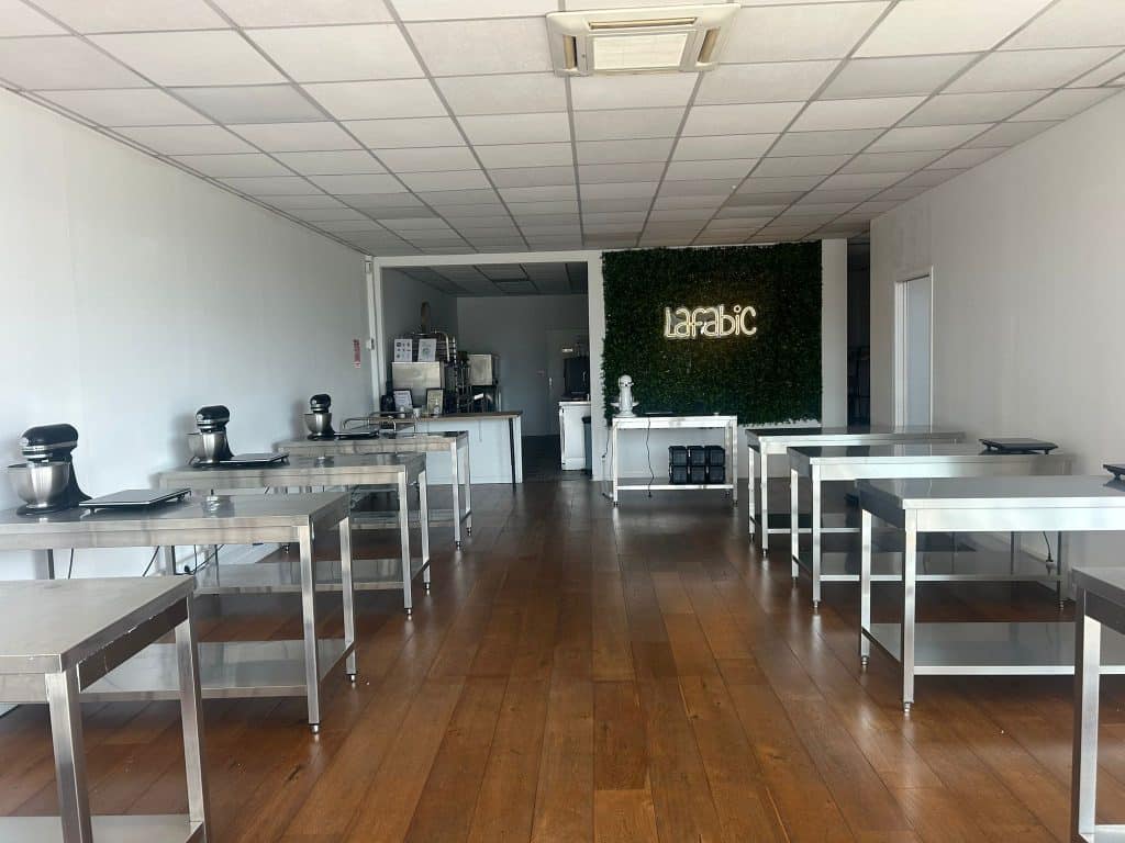 lafabic montpellier 11