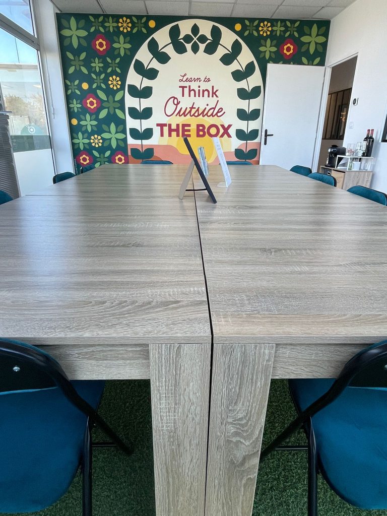 lafabic montpellier 14