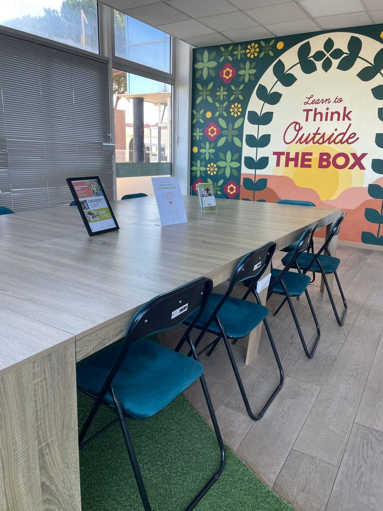 lafabic montpellier 15