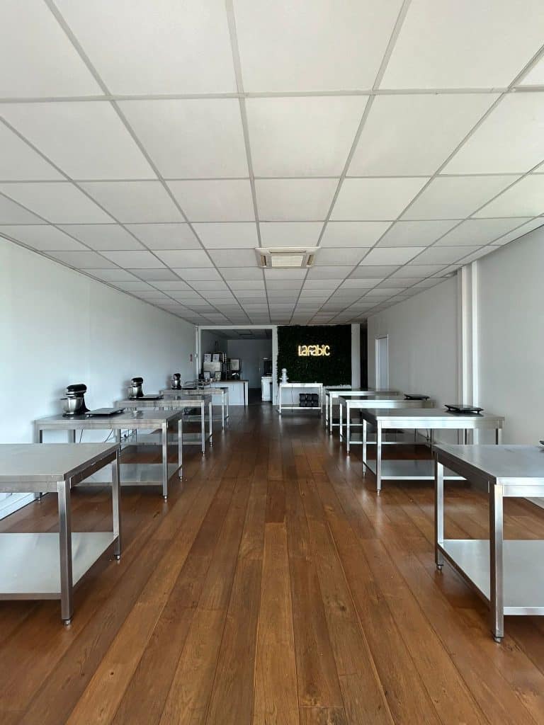 lafabic montpellier 2