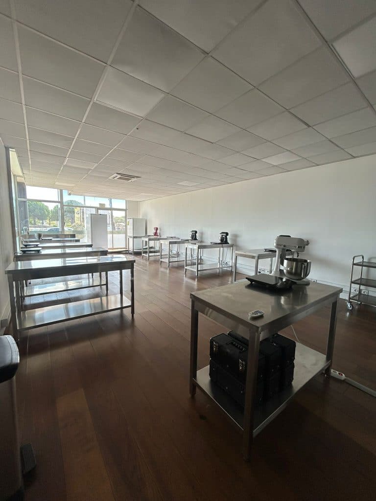 lafabic montpellier 3