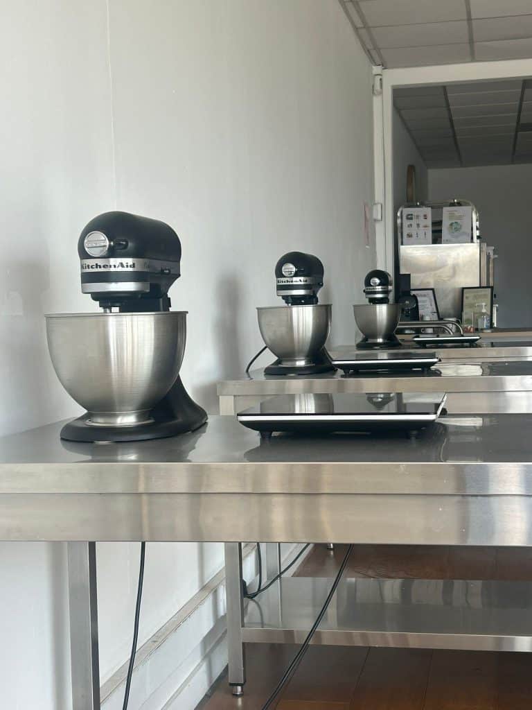 lafabic montpellier 4