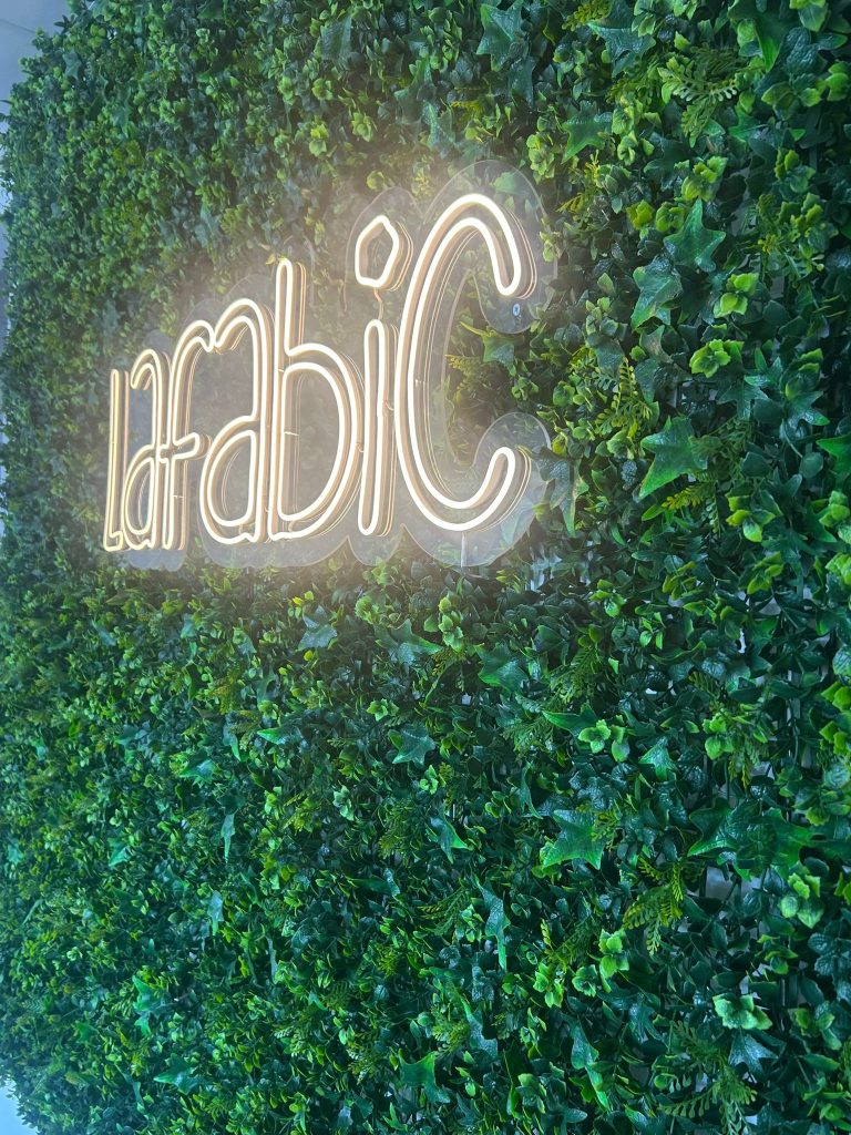 lafabic montpellier 5