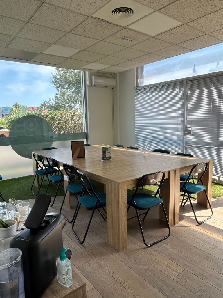 lafabic montpellier 8