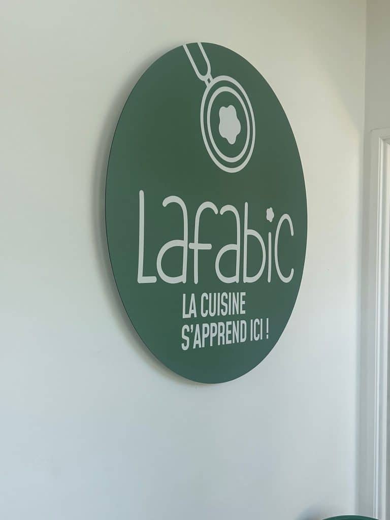 lafabic montpellier 9