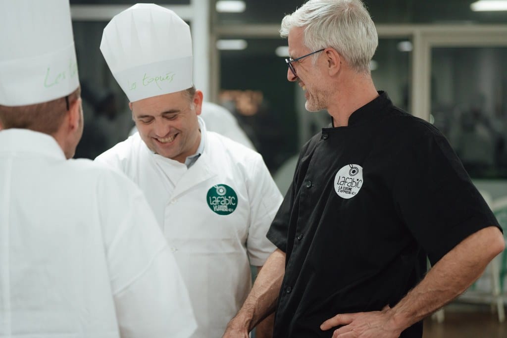 lafabic ecole de cuisine montpellier10