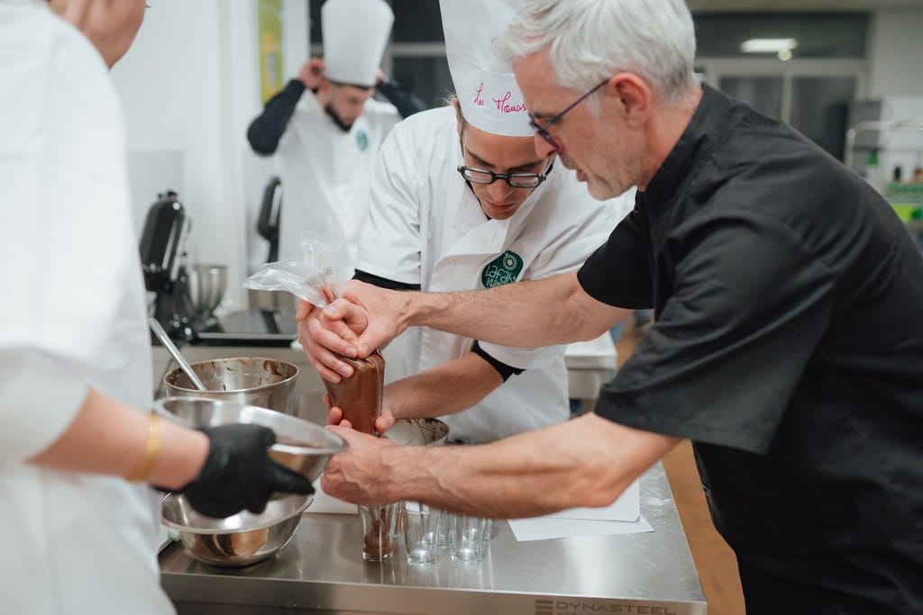 lafabic ecole de cuisine montpellier17