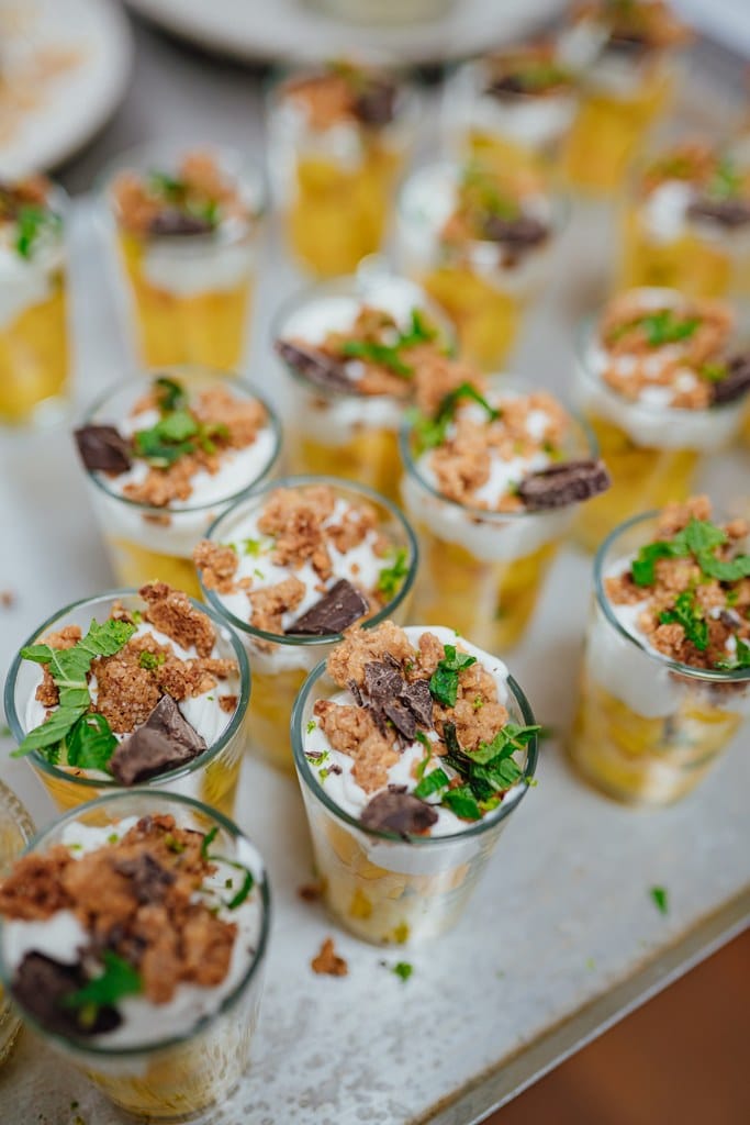 lafabic ecole de cuisine montpellier23