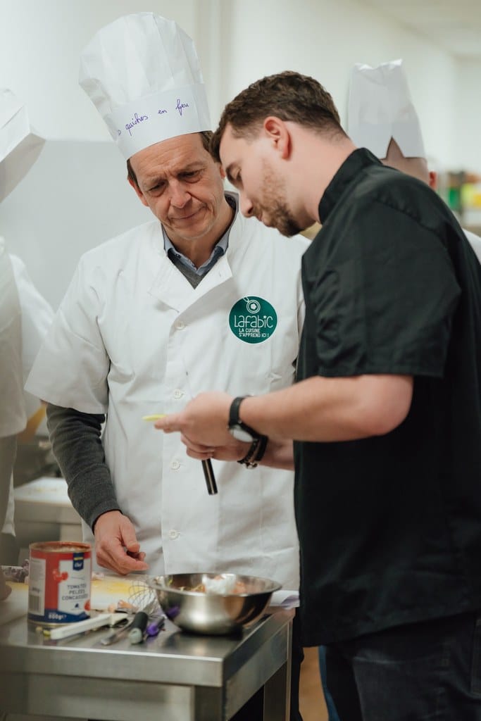 lafabic ecole de cuisine montpellier28