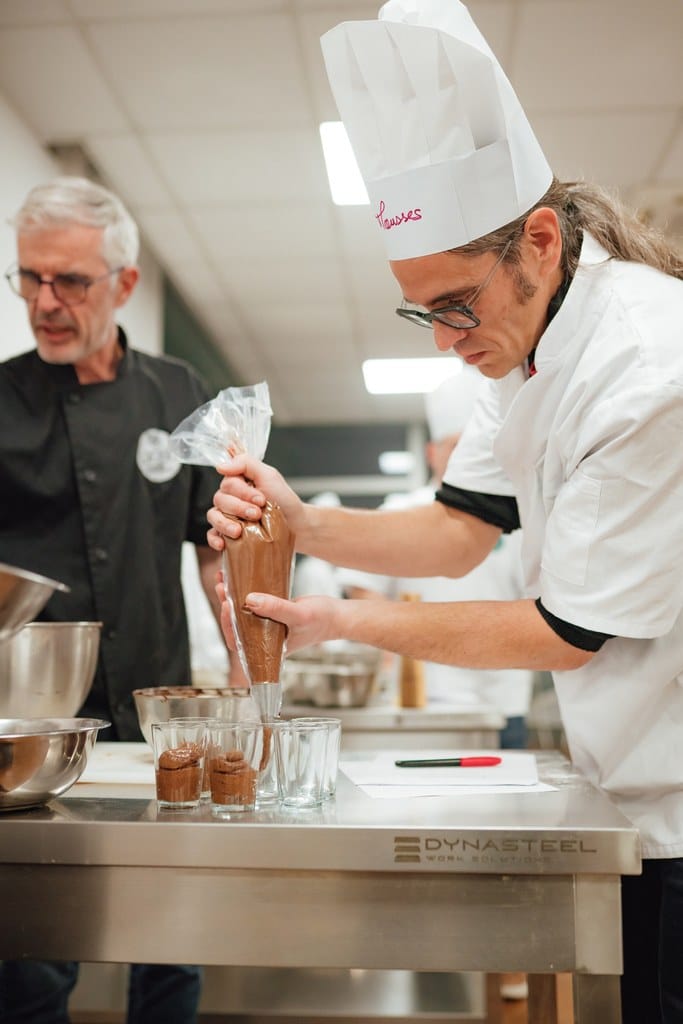 lafabic ecole de cuisine montpellier33
