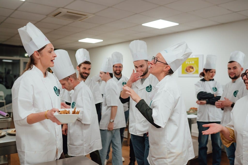 lafabic ecole de cuisine montpellier8