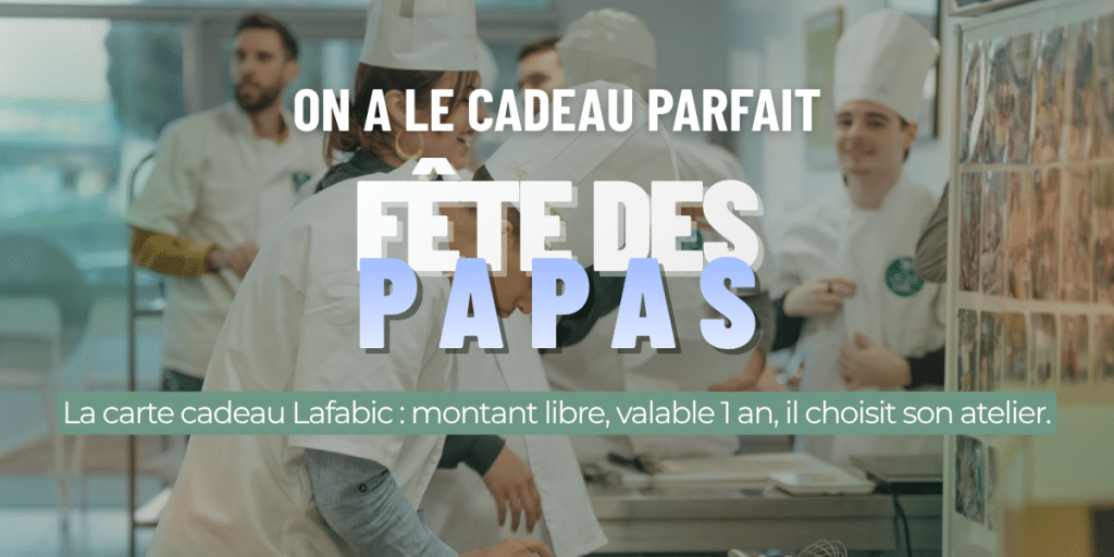 cadeau fête des pères montpellier