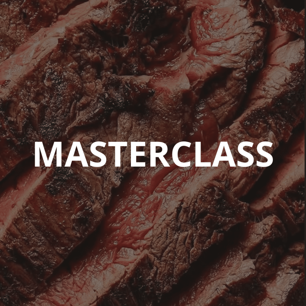 Expérience Wagyu à la Table Privée du Chef Lafabic – dîner gastronomique à Montpellier