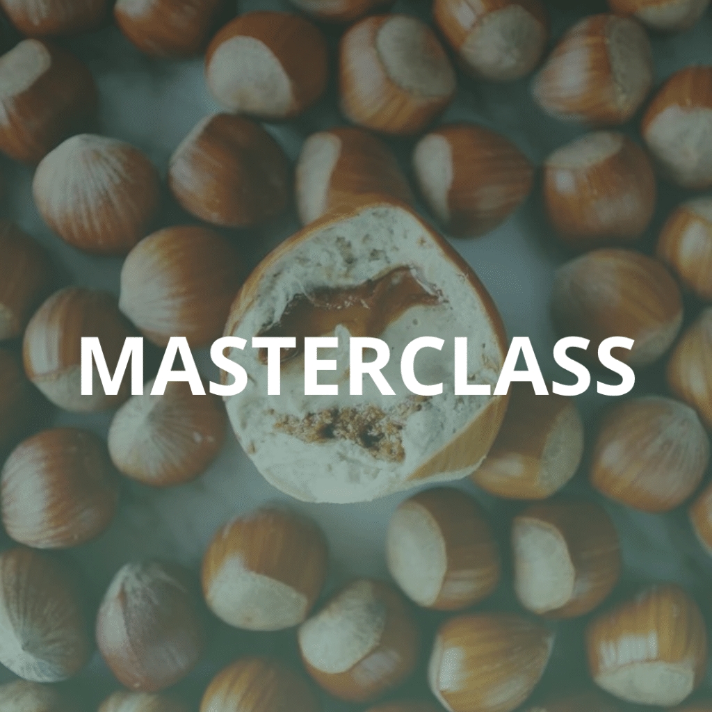 masterclass · trompe l'œil