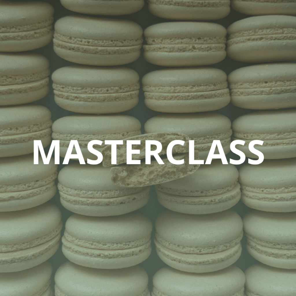 masterclass · trompe l'œil (copie)